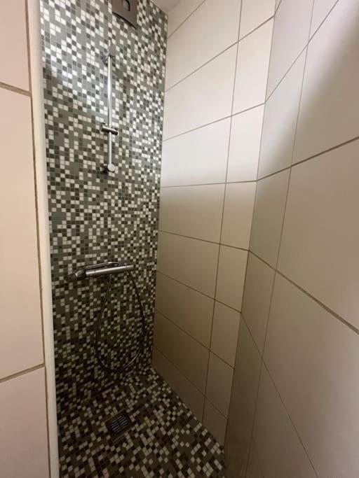 Le Cocon Urbain Apartment Limoges Bagian luar foto